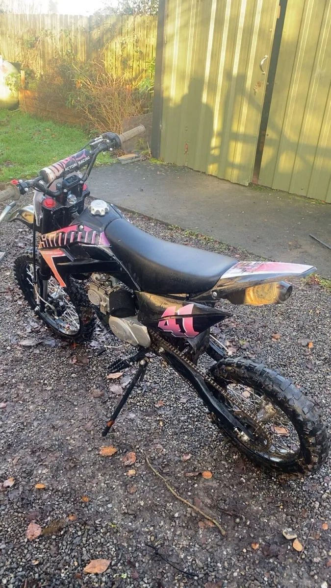 Stomp 140z3 - Image 4