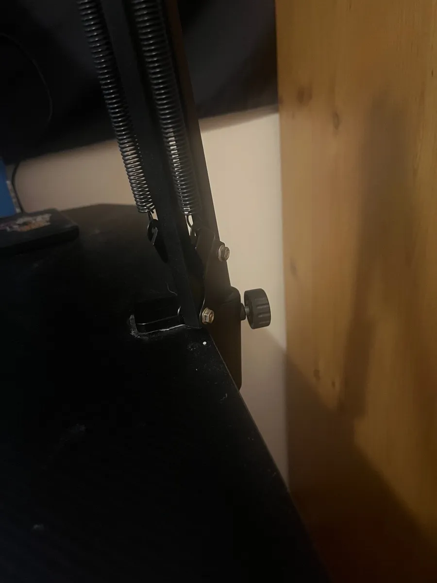 Microphone - Image 3