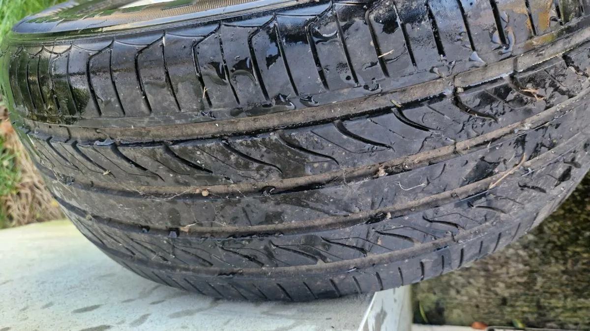 TIGUAN ALLOYS - Image 4