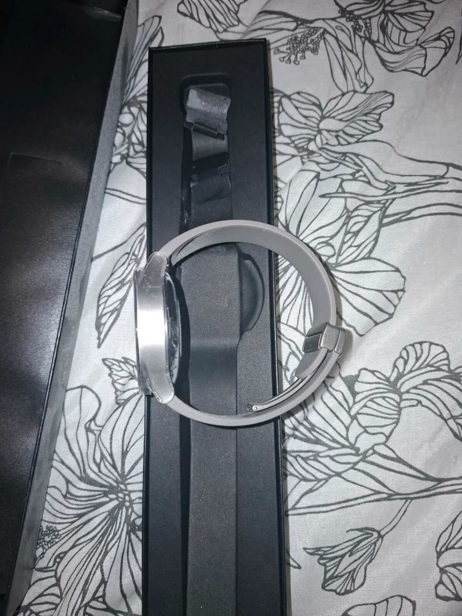 Samsung Galaxy Watch 5 Pro 45mm Bluetooth Smart Wa - Image 3