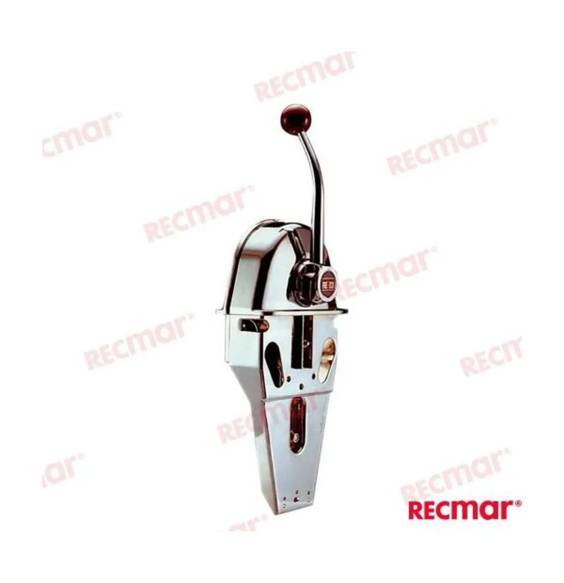 lower prices on engine control units - Image 1