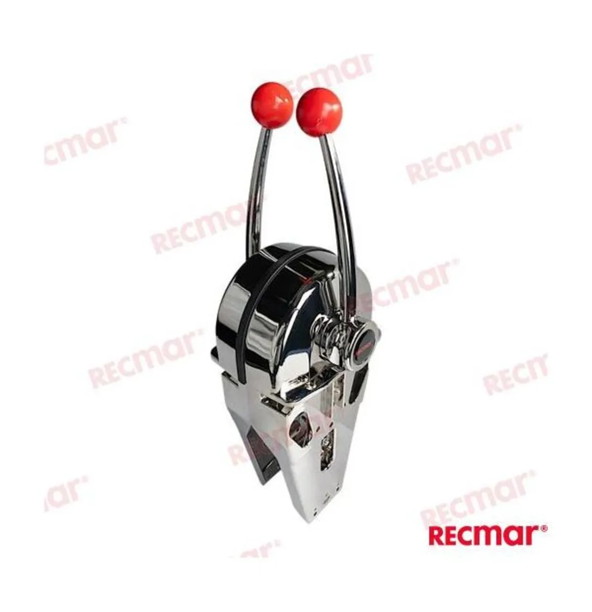 lower prices on engine control units - Image 2