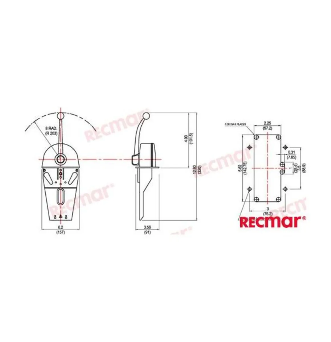 lower prices on engine control units - Image 3