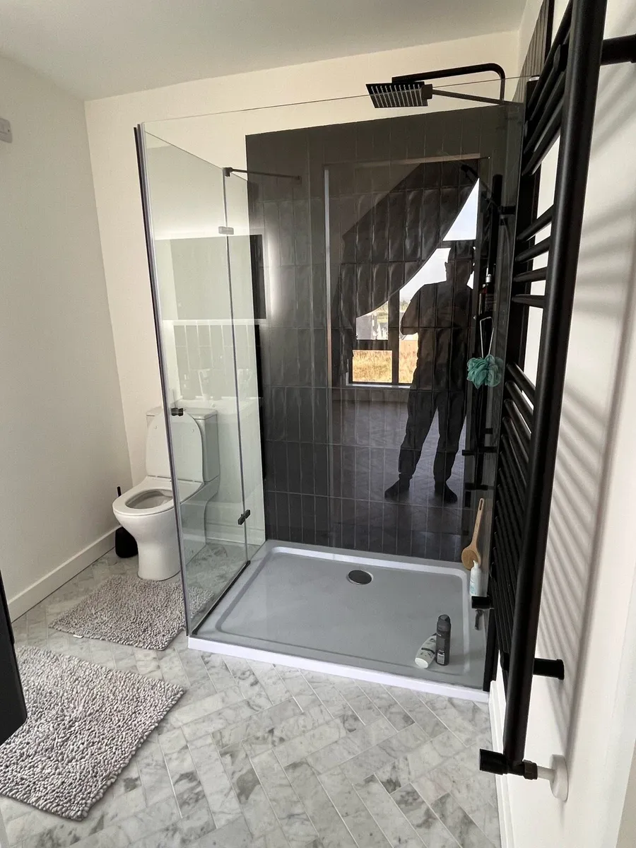 Transform your bathroom with Buildmasterdirect - Image 4