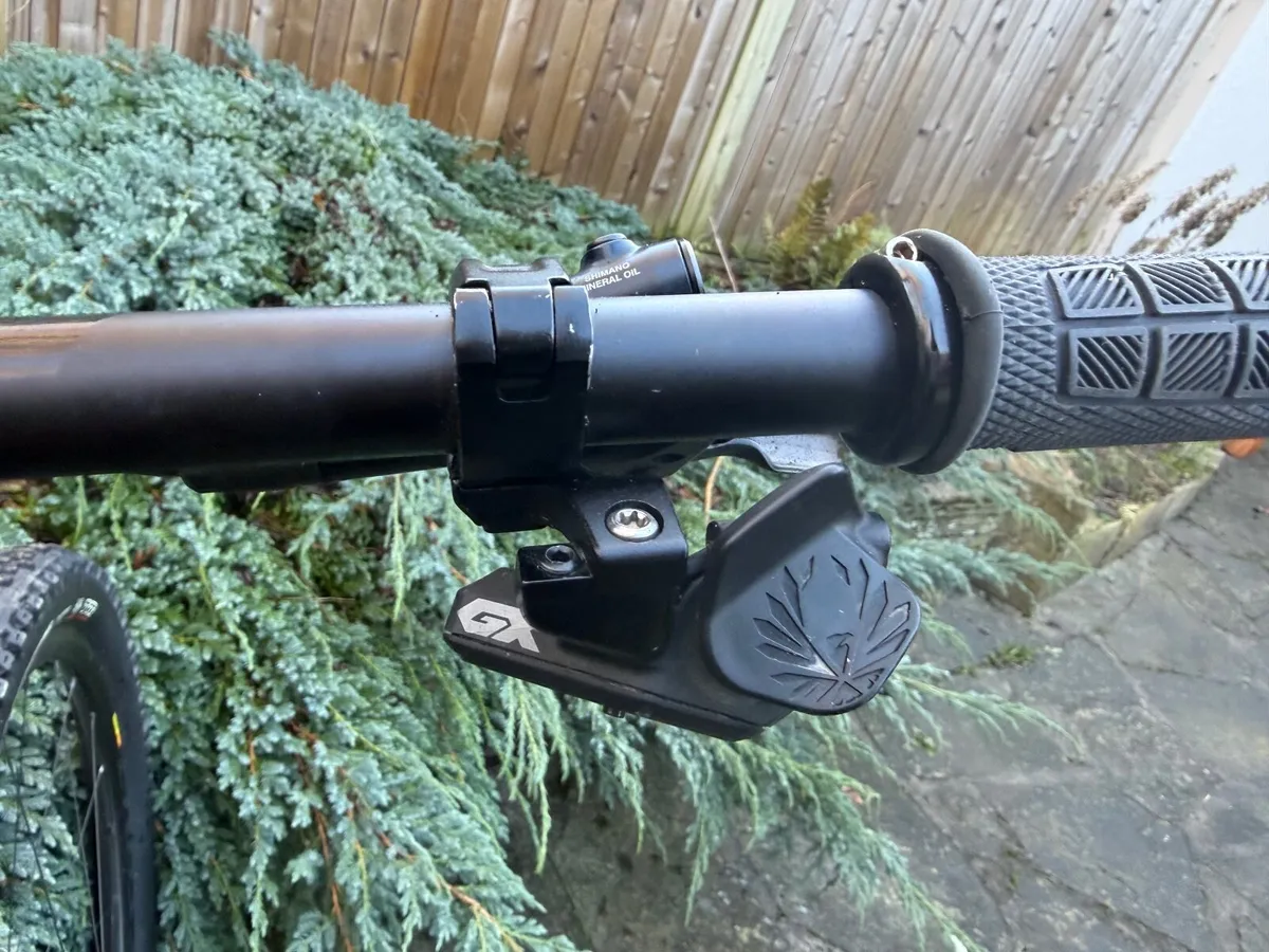 Scott spark 920 - Image 4