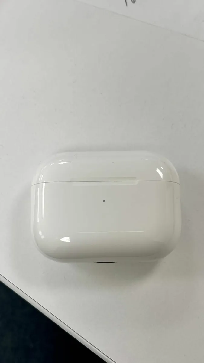 AirPods Pro 2 USB-C bundle | Full box/Accessories - Image 2