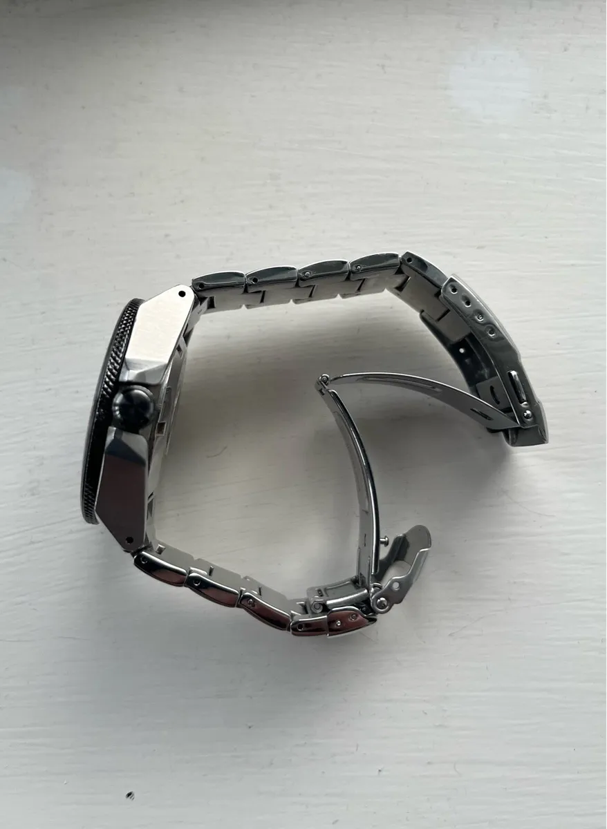 Seiko Samurai - Image 2