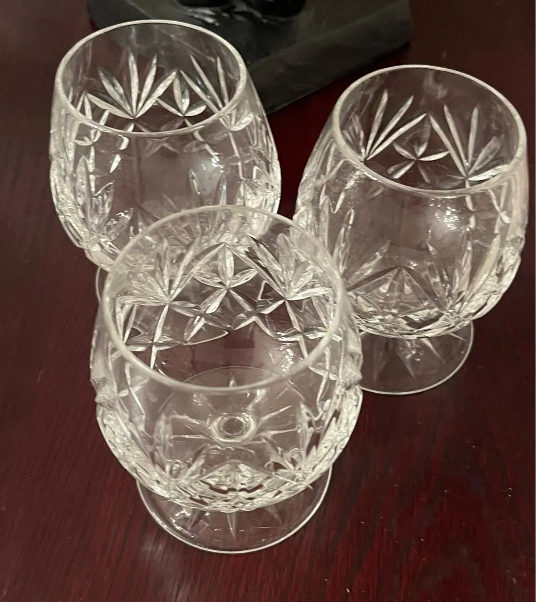 Galway Crystal - Image 2