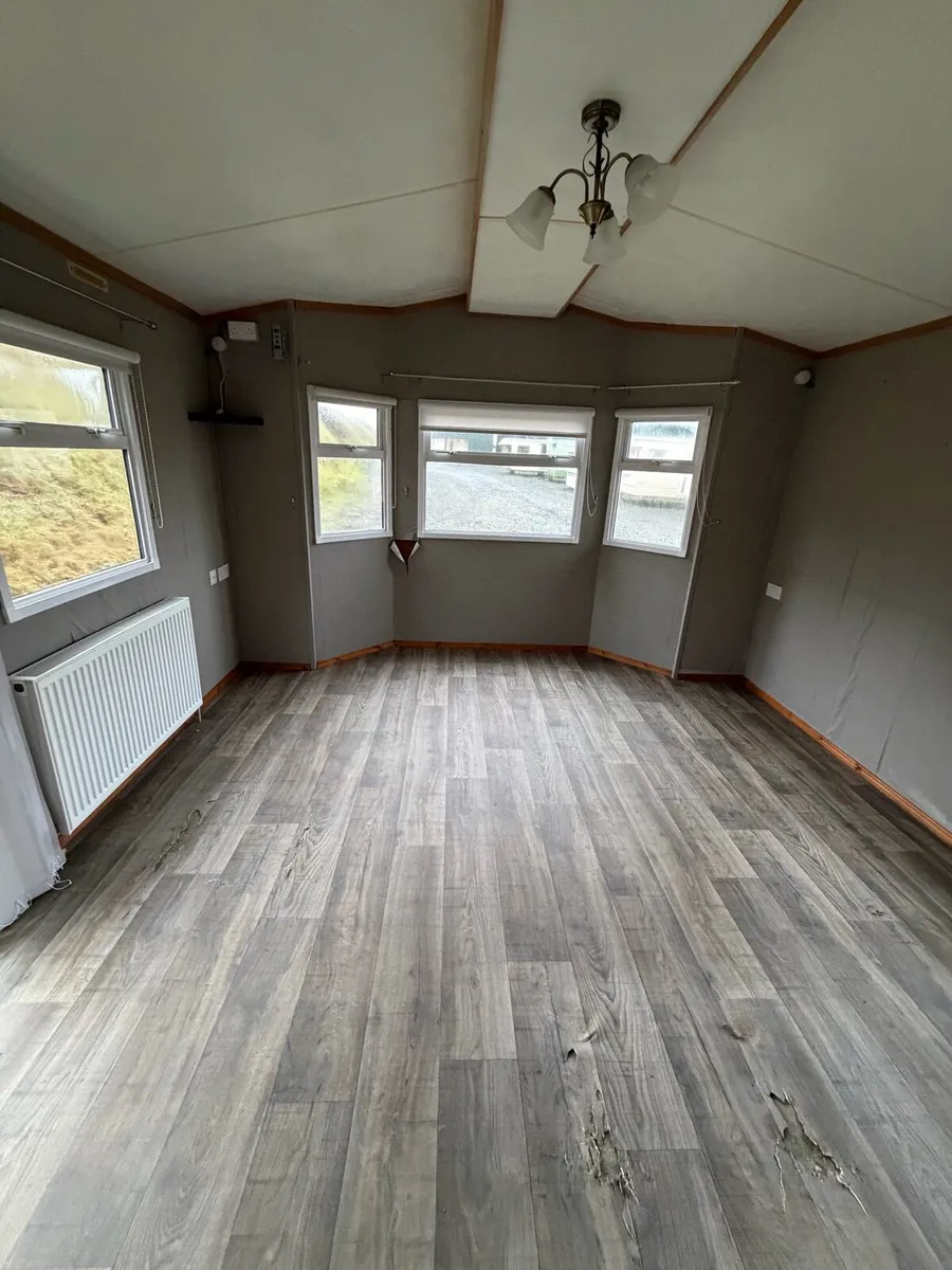 ABI Sunningdale 38x12.6 / 2 Bed - Image 2