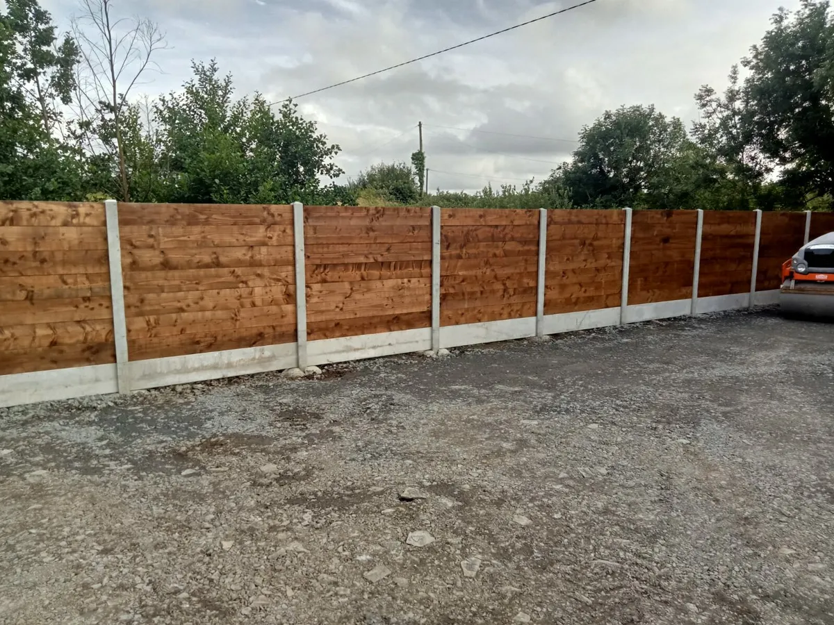 Groundworkers/pipelayers Needed January 2026 - Image 4