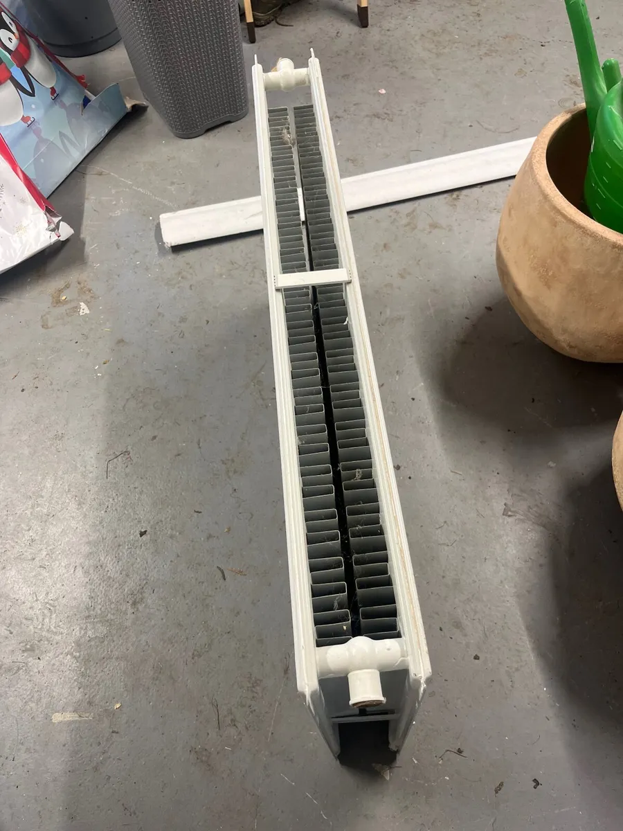 Radiator - Image 2