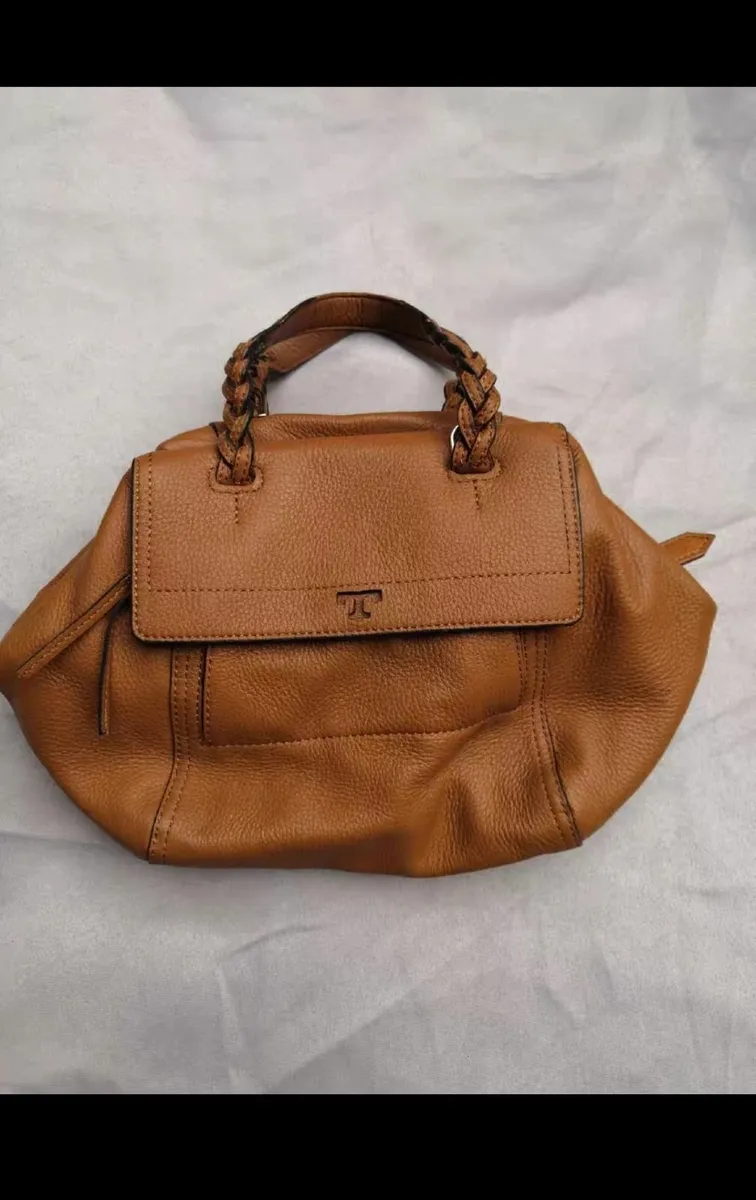 Genuine Tory Burch handbag newly brand new - Image 1