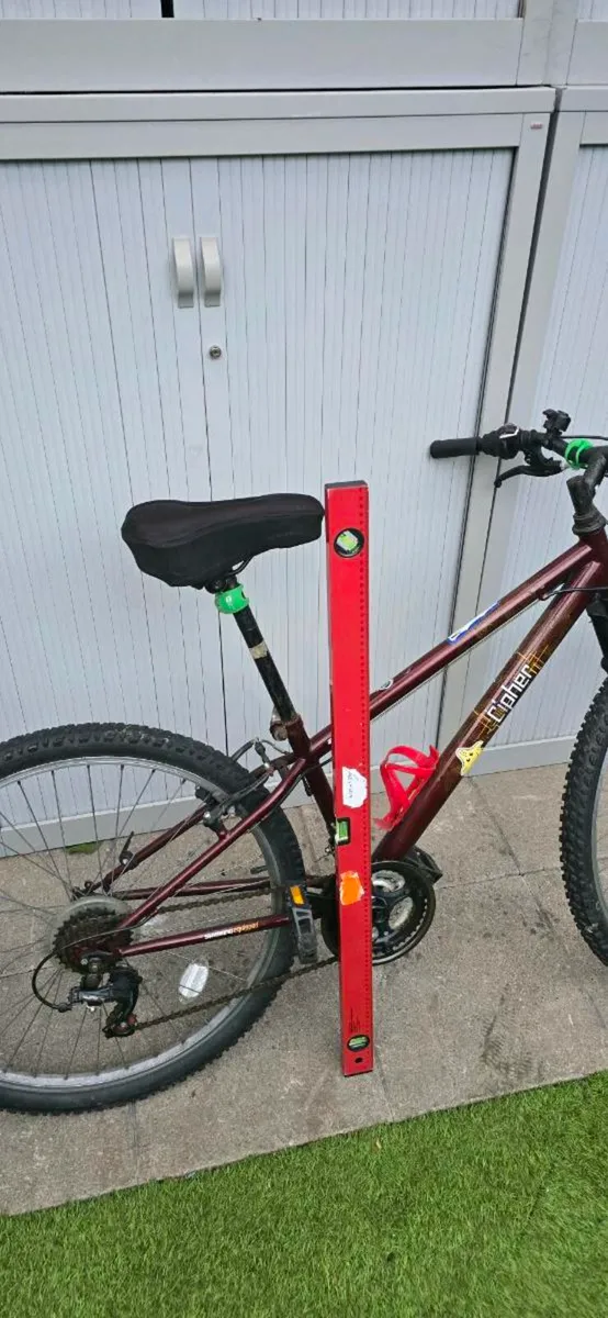 Bike - Image 3