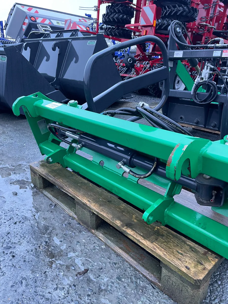 ProDig Soft Hands - Image 4