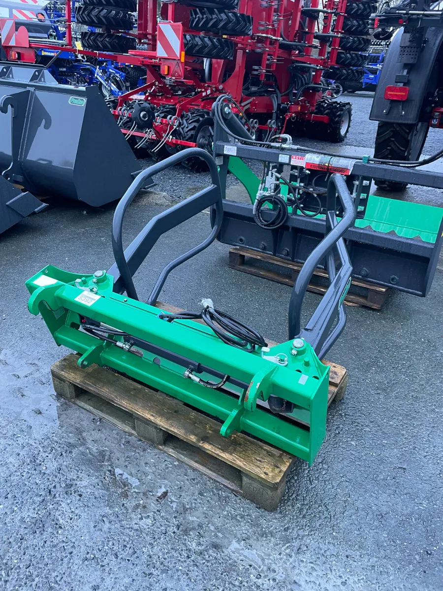 ProDig Soft Hands - Image 3