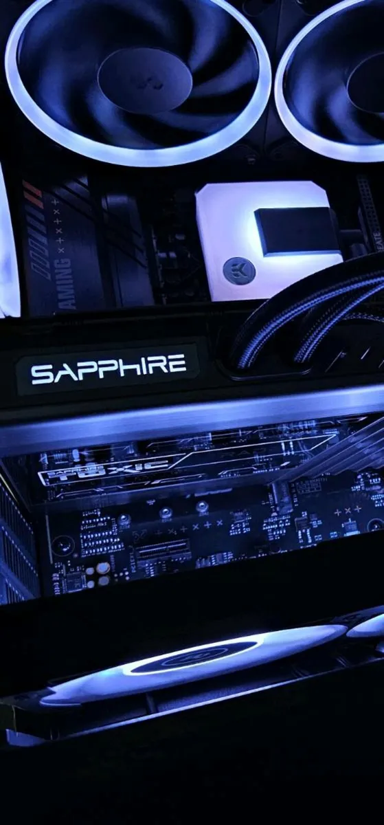 Gaming PC - Image 4