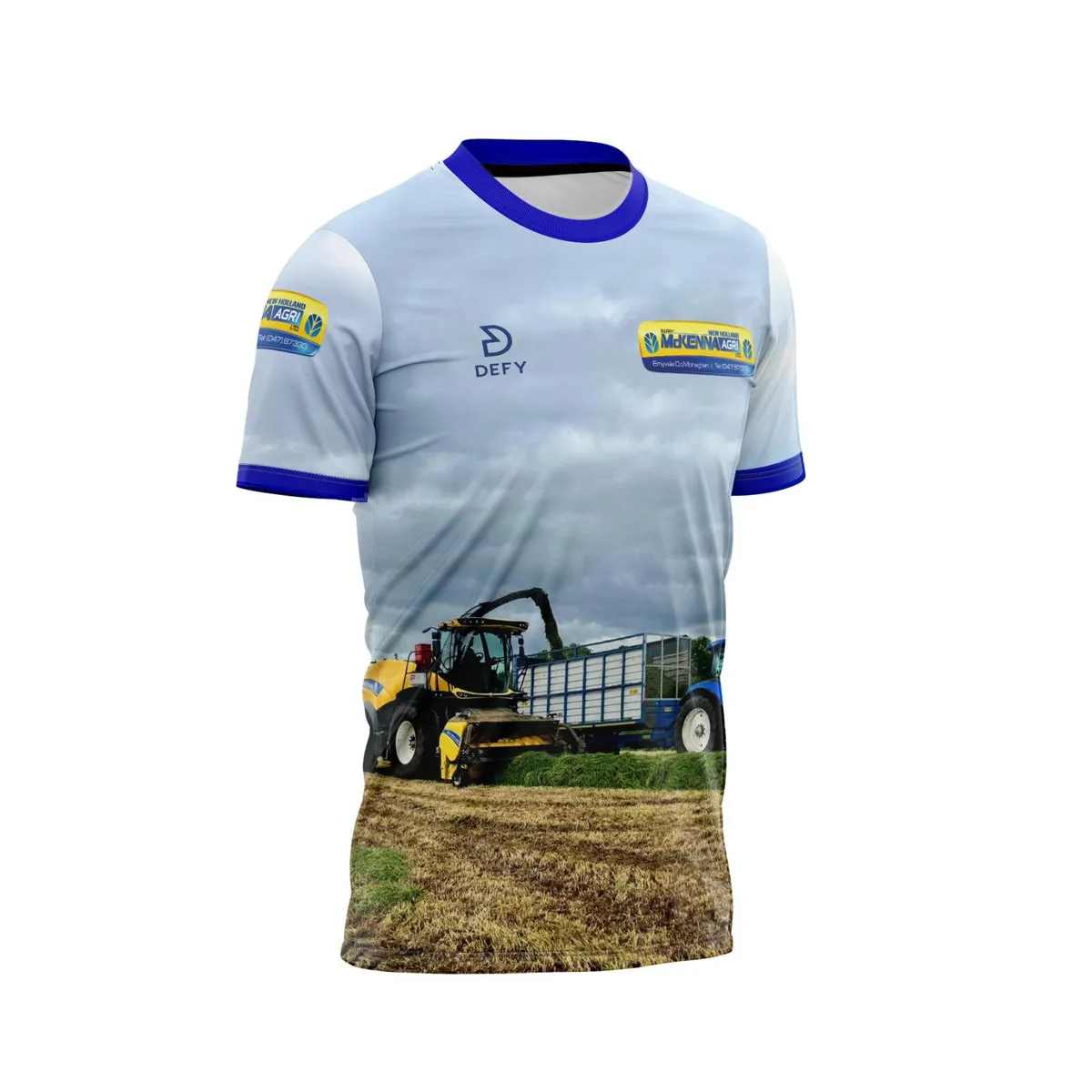 Christmas Clothes 2025 - Image 1