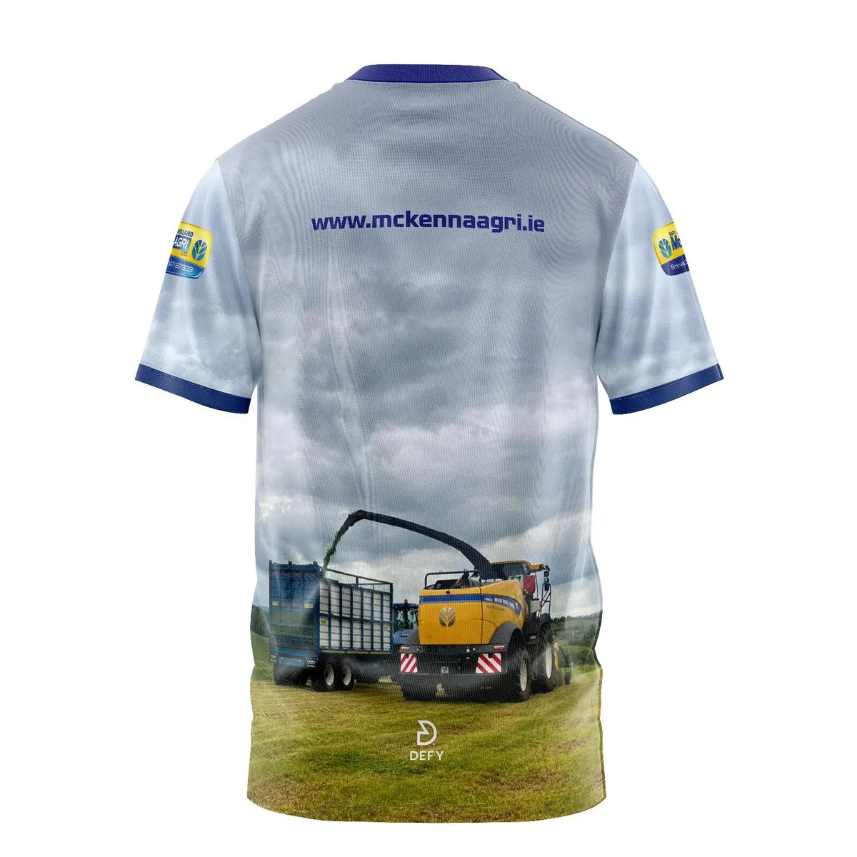 Christmas Clothes 2025 - Image 2