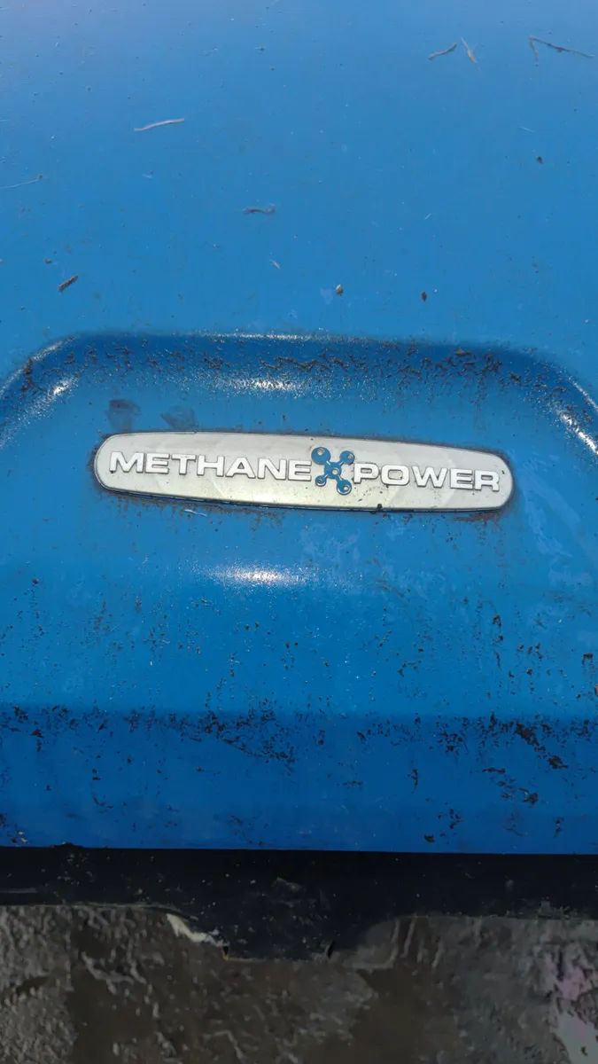 New Holland - Image 4