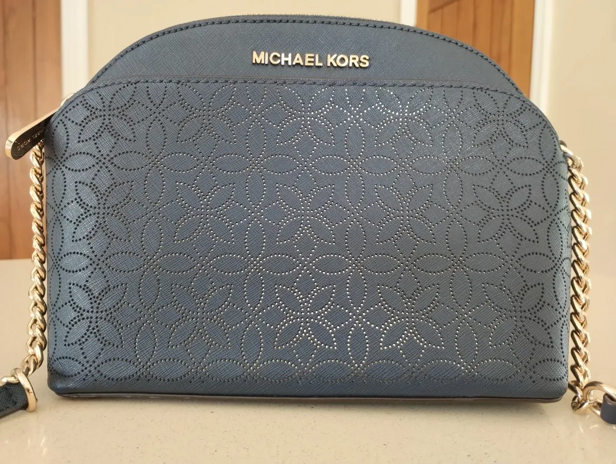 Michael Kors - Clutch Bag - Image 1