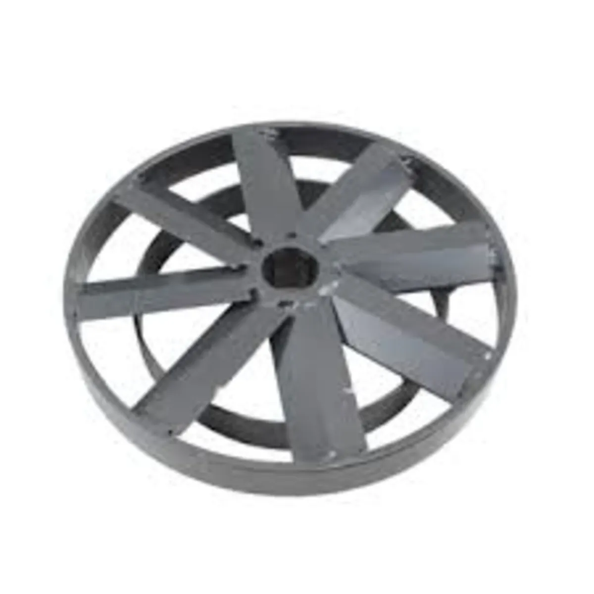 Tanco beet chopper - Image 3