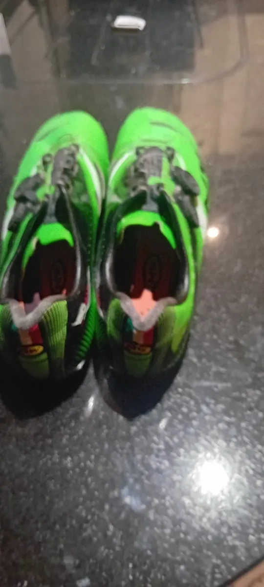 Cycling shoes - Image 3