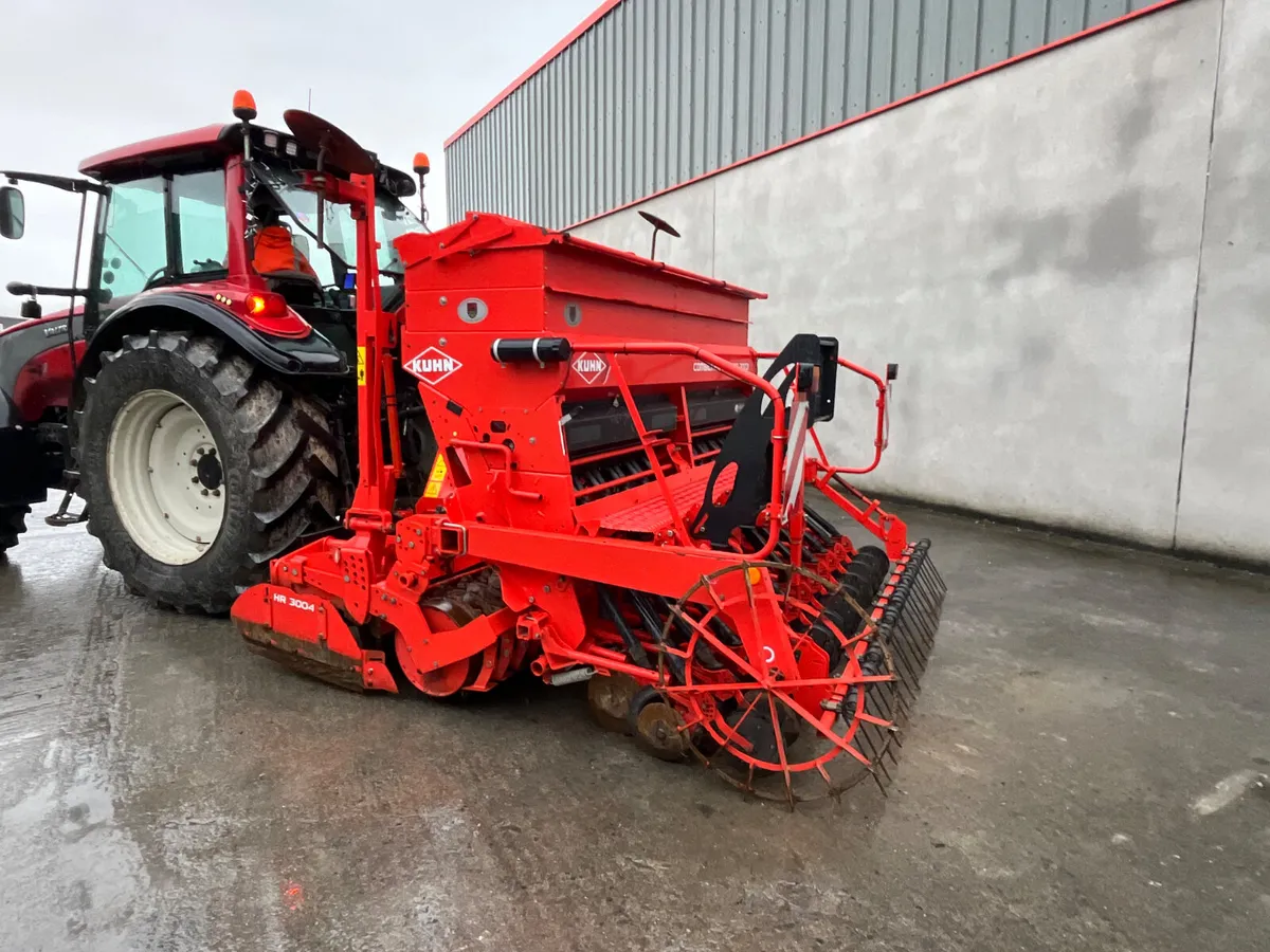 Khun one pass - Image 4