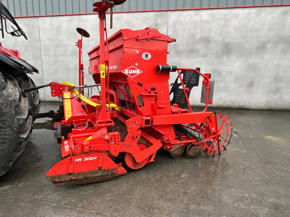 Khun one pass - Image 2