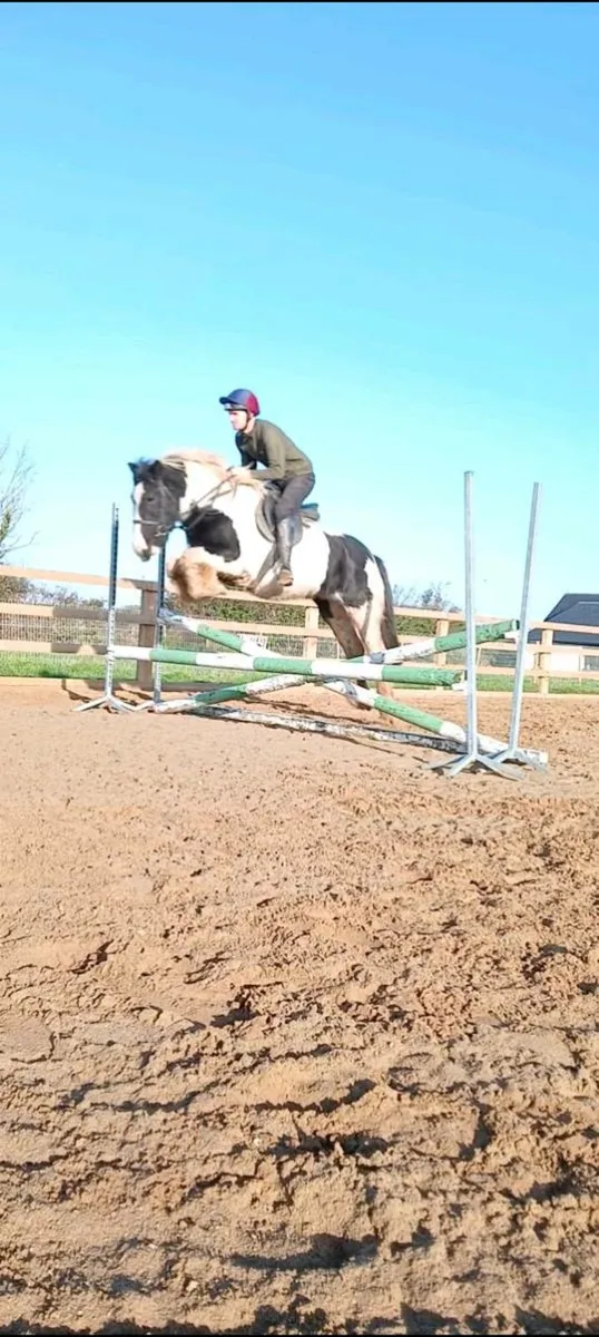 14.2 broken and riding - Image 2