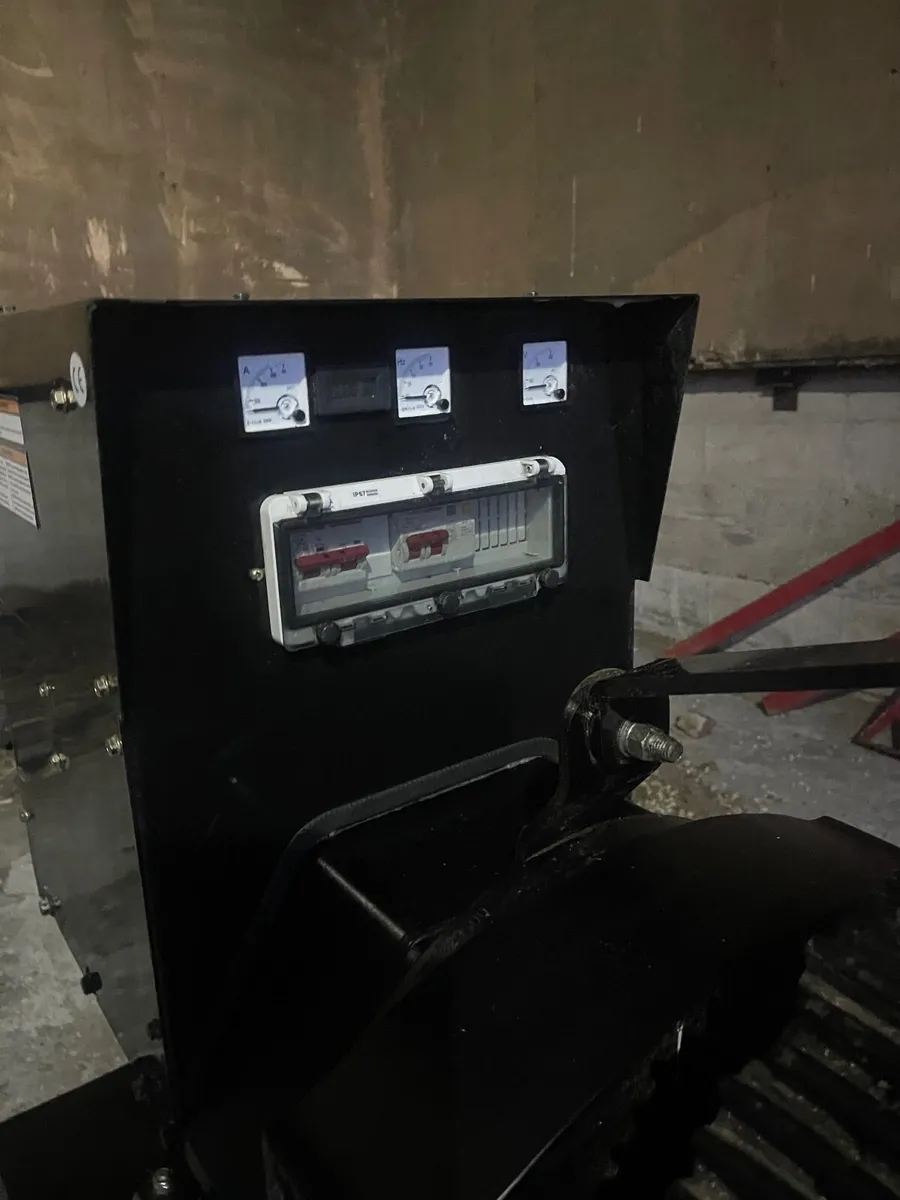 PTO Generator - Image 3