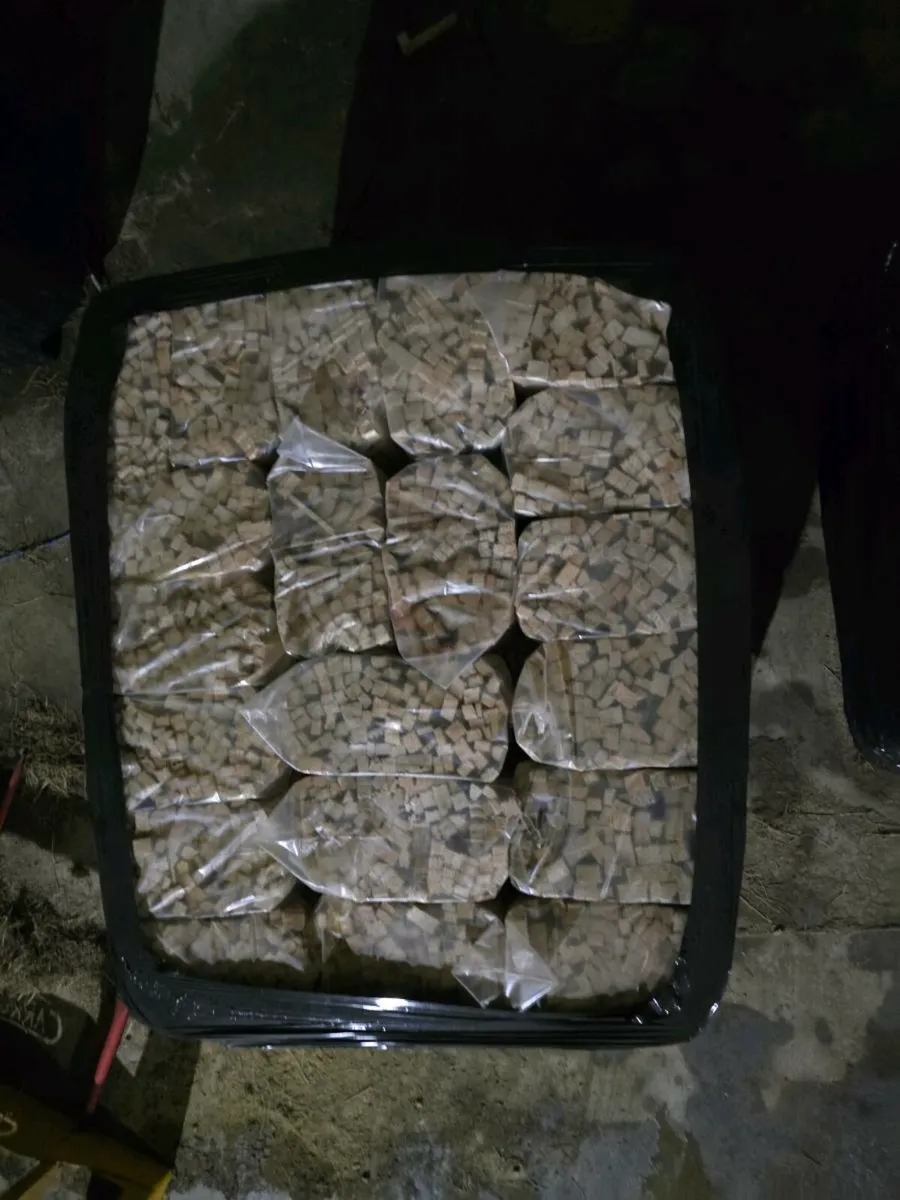 Kindling firewood - Image 3