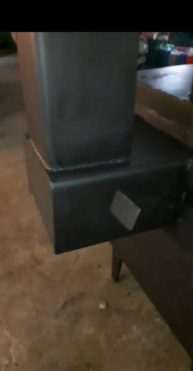 Waste boilers, Free heating. - Image 3