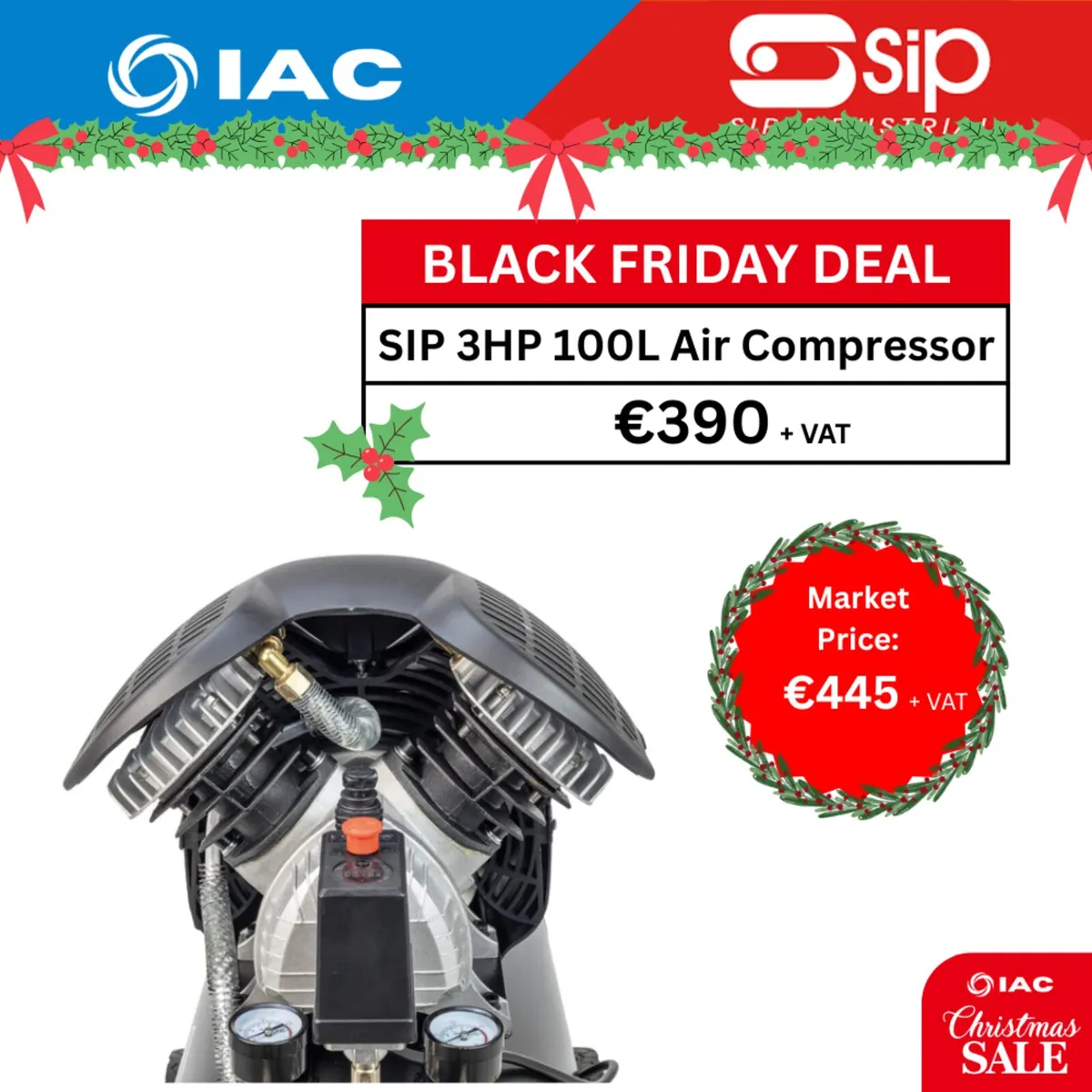 Compressor - Image 3