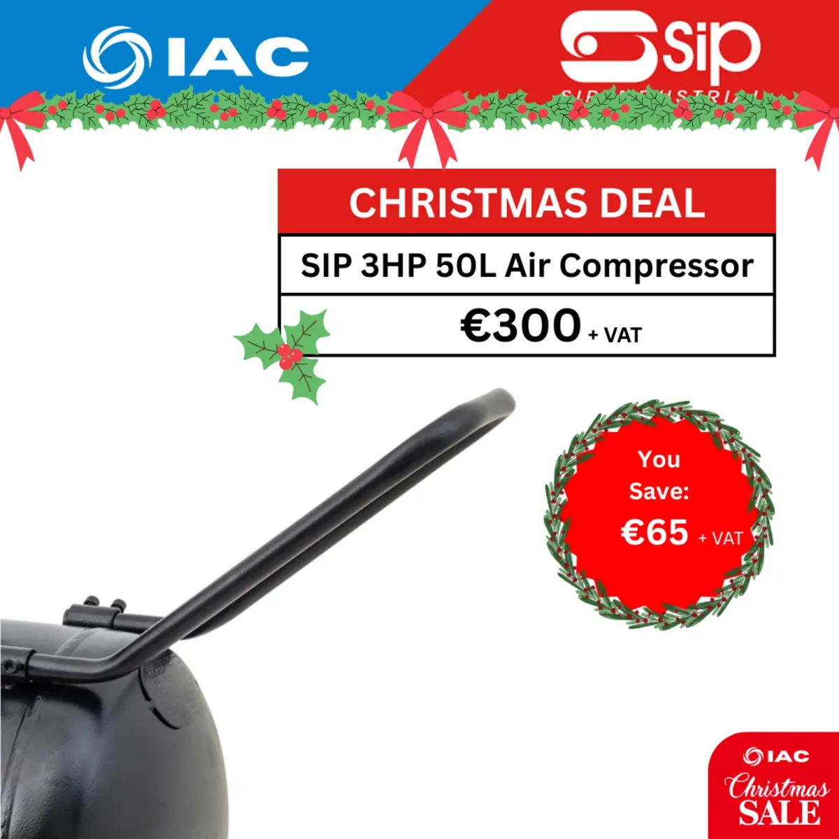 Compressor - Image 4