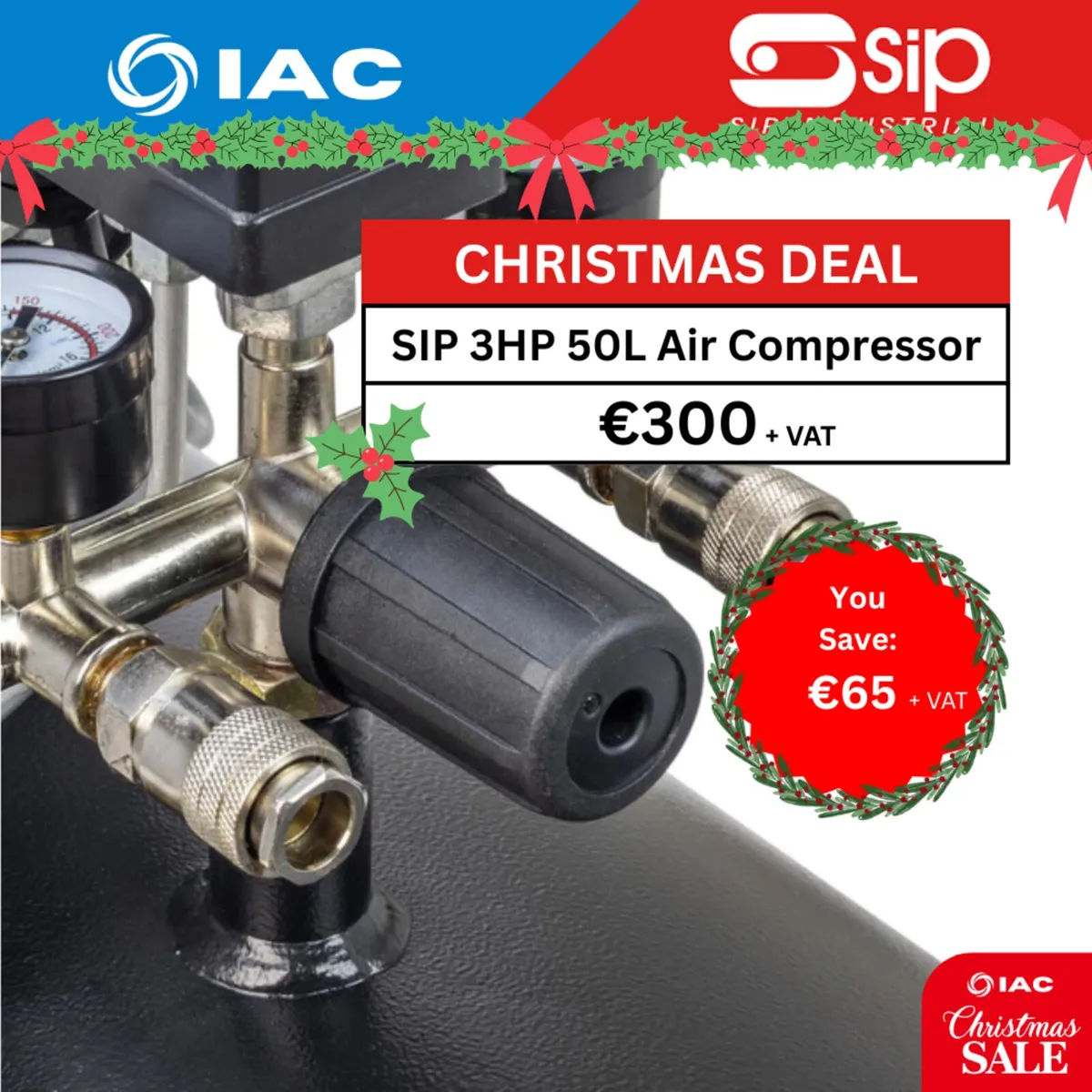 Compressor - Image 3