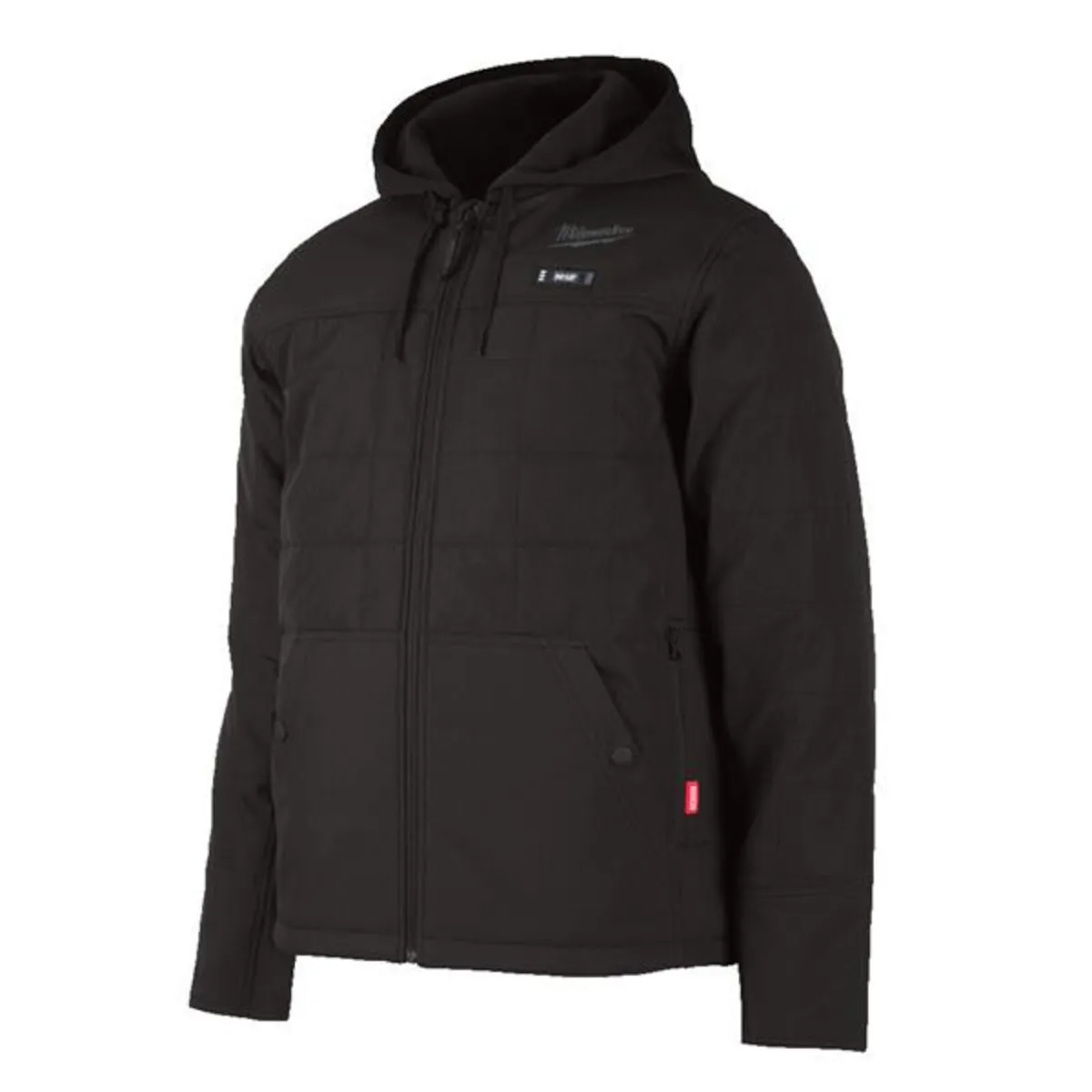 Milwaukee Heated Jackets - Image 1