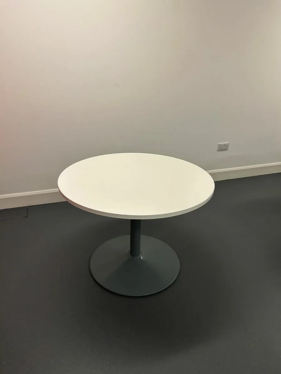 Canteen Furniture - Image 2