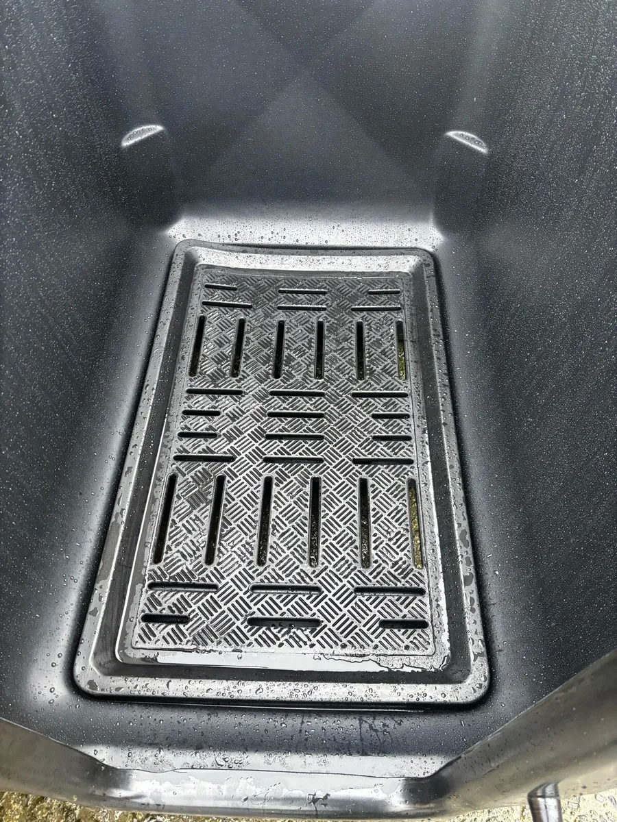 Calf crate - Image 4