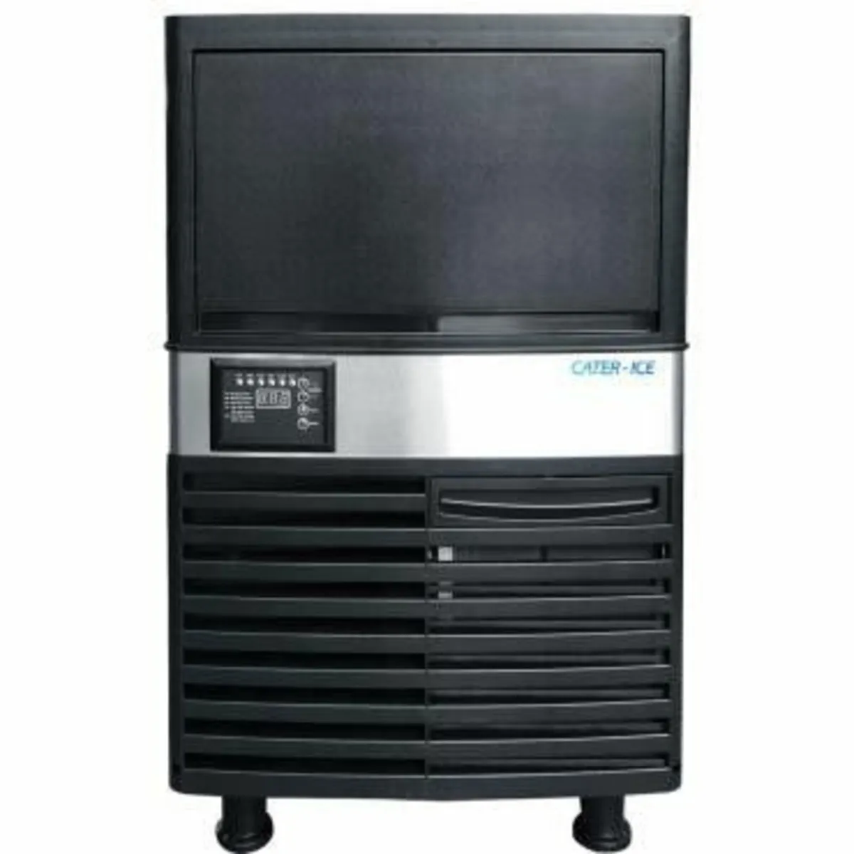 Ice Machine - Cater-Ice CK8036 - Image 1