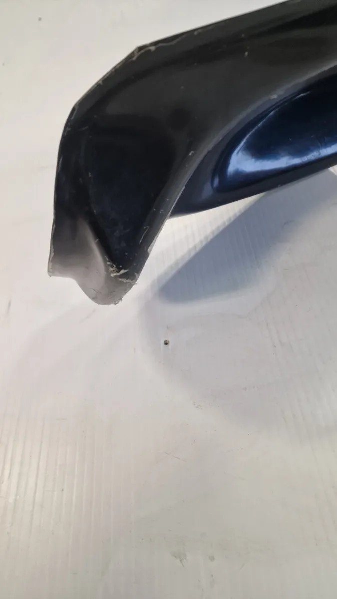 Gsxr 600/750 SRAD undertray - Image 4