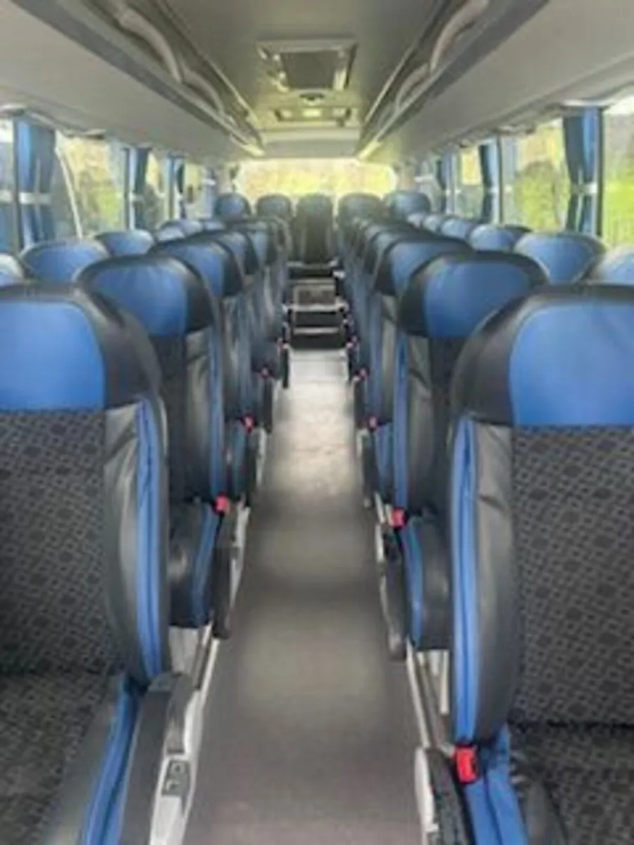 Mercedes-Benz Other 2008 - Image 4