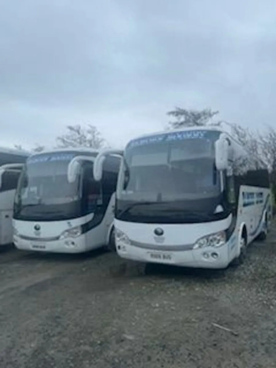 Mercedes-Benz Other 2008 - Image 3