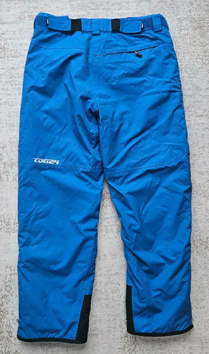 Ladies Ski Suit - Image 3