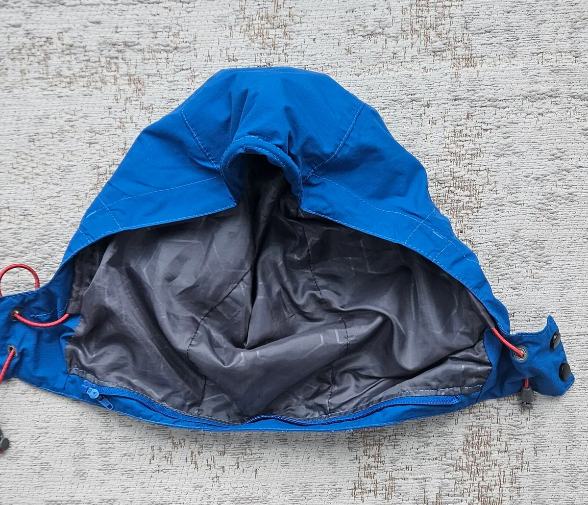 Ladies Ski Suit - Image 4