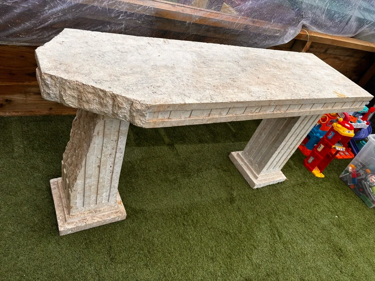 Side table - Image 3