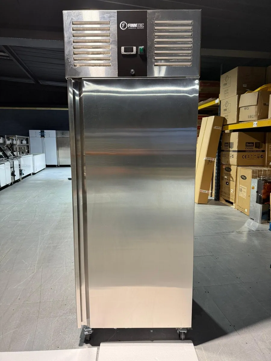 New Fridges & Freezers - Image 1