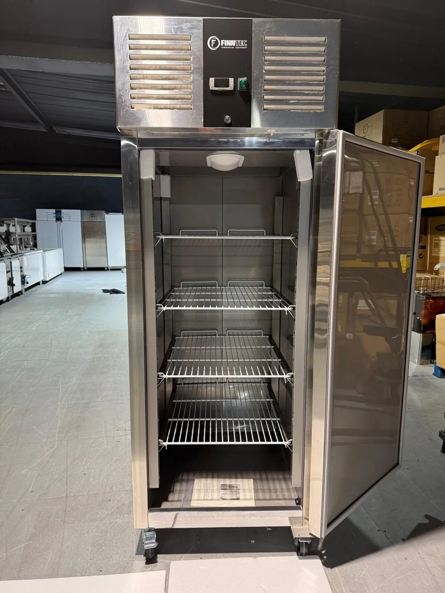 New Fridges & Freezers - Image 2