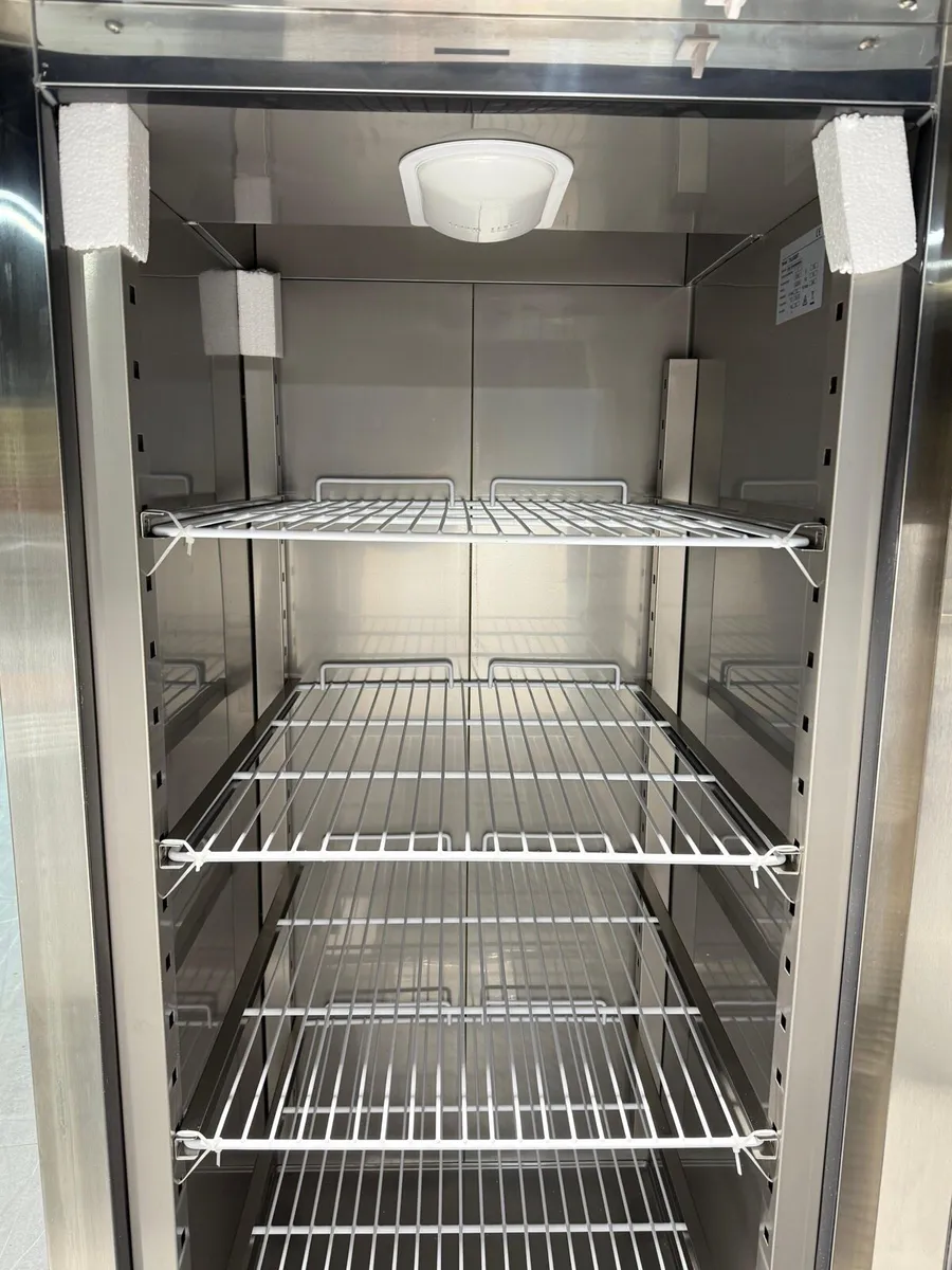 New Fridges & Freezers - Image 3