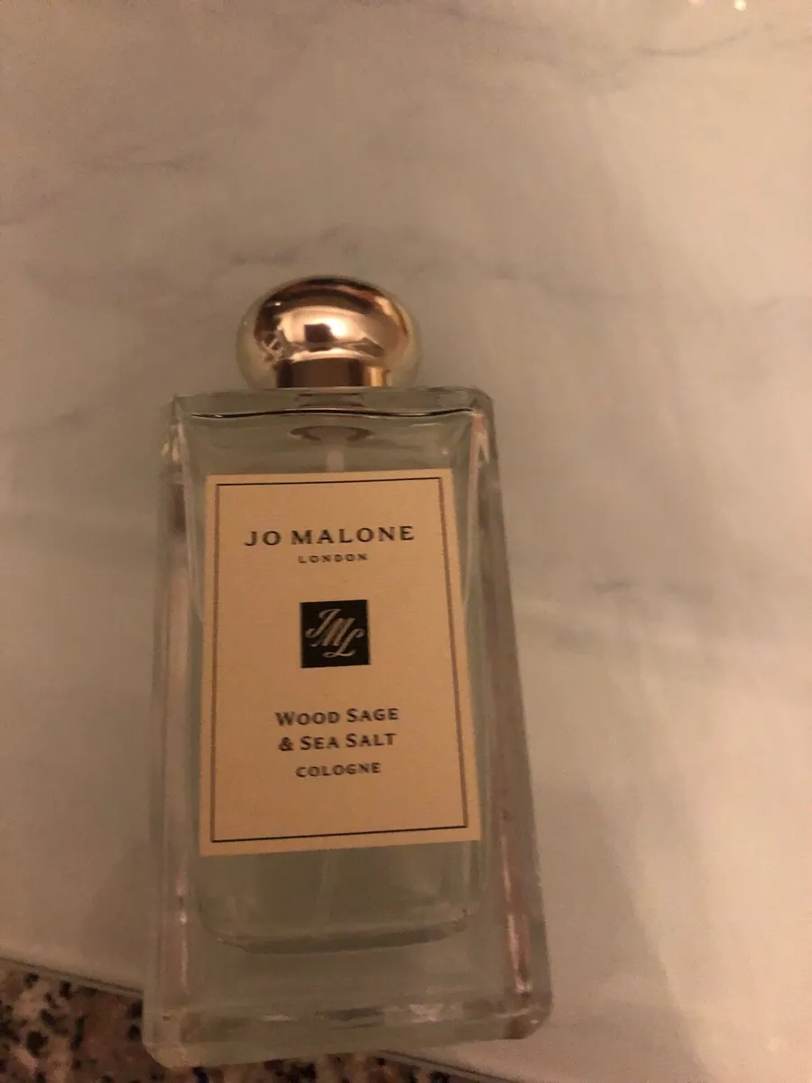 Jo malone perfume - Image 2