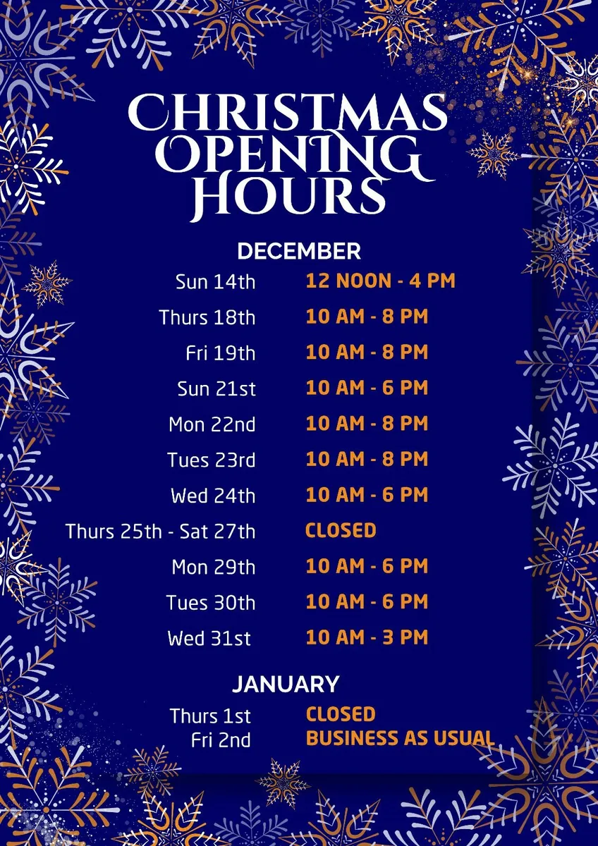 Apple iPhone 13 128GB Grade A - Unlocked - Image 4